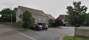 Christophe JOURNE - STE AMENAGEMENT URBAIN ET ARCHITECTURAL